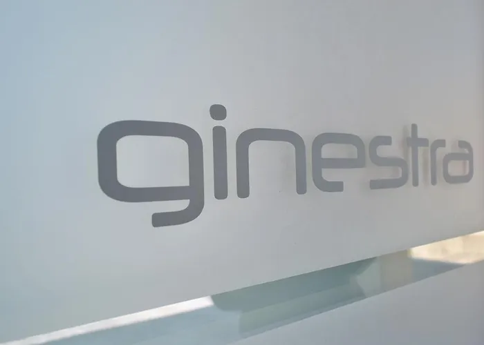 Soggiorni Canario Matera